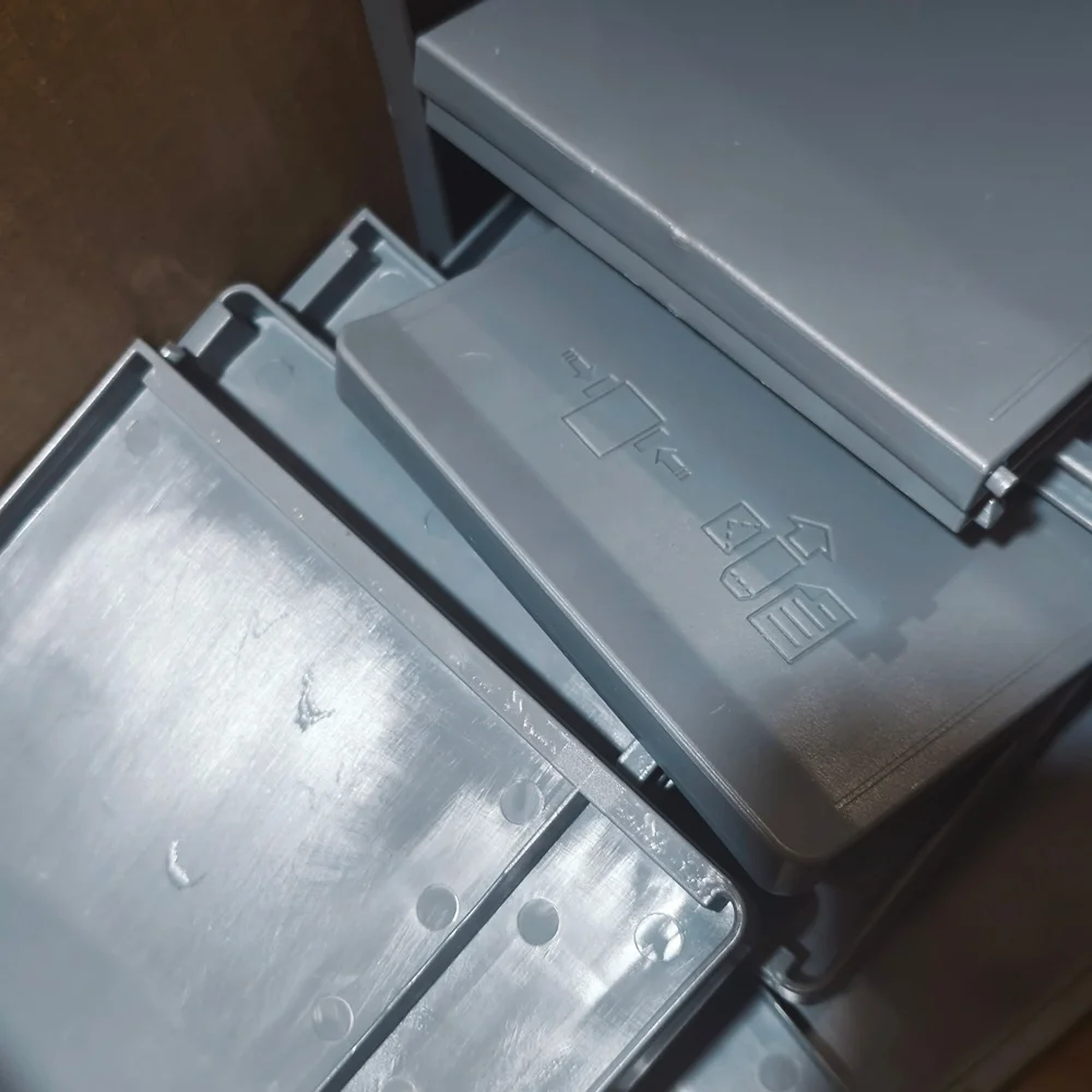 

1X 1746165 Paper Input Tray Support ASSY for EPSON L1110 L3100 L3101 L3110 L3115 L3116 L3150 L3151 L3152 L3156 L3160 L5190