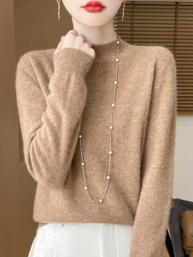 Jin Tuo