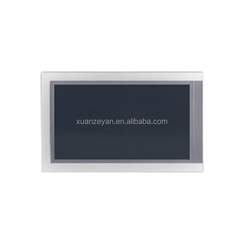 B　R 5AP1120.156B-000 High-Resolution Display Single touch Automation panel For PPC900/PPC2100/PPC3100/ connection module