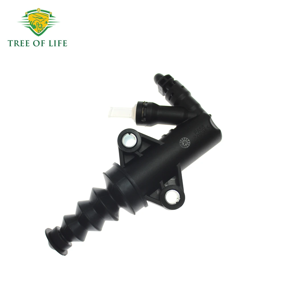 New Clutch Slave Cylinder For Mazda CX-5 CX5 KE KF 2012-2020 Fits Mazda CX-3 CX3 DK 2015-2020 1.5 1.8 2.0 BFD141920B BFD1-41-920
