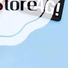 

1PC Geometric Luggage Tags Suitcase ID Addres Holder Baggage Bag Tag Silicone Pvc Soft Label Travel Accessories Luggage Tag