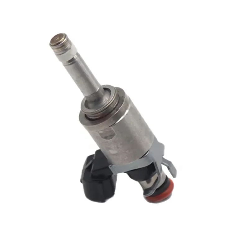1/4PCS Fuel Injector PE01-13-250D PE01-13-250C For Mazda 3 AXELA 6 ATENZA CX-3 CX-4 CX-5  MX5 MX-5 Miata 2.0L 2012-2018
