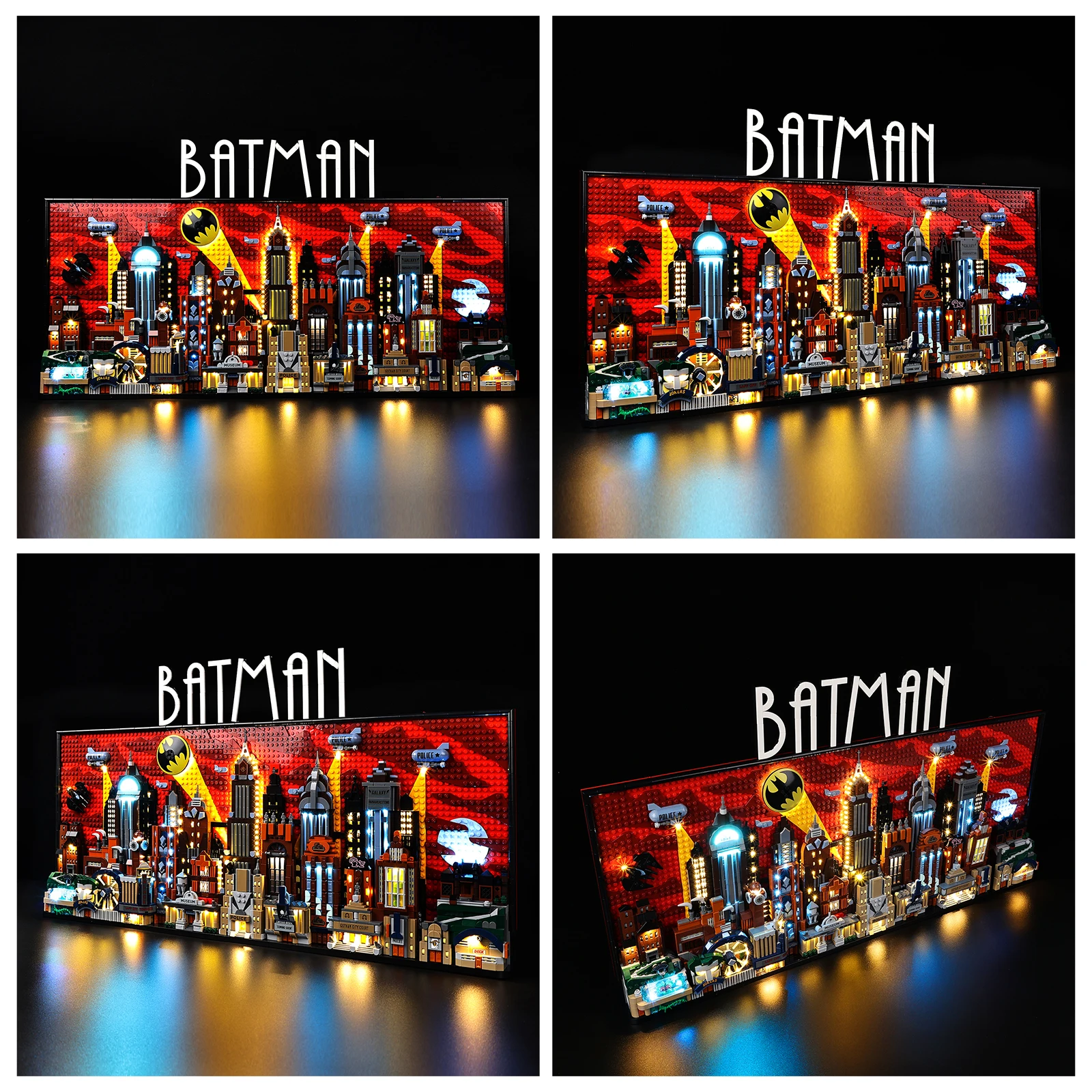 kit-di-luci-a-led-per-lego-the-animated-series-gotham-city-76271-blocchi-da-costruzione-non-inclusi