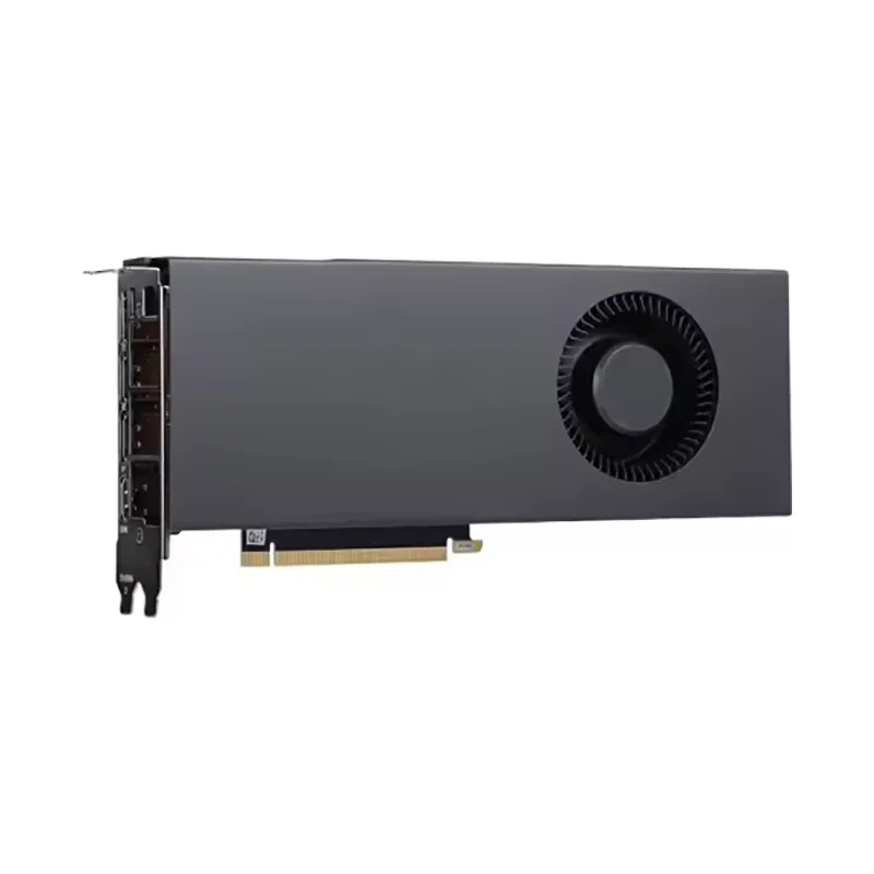 NV/Nvidia Geforce RTX 4090 24GB PCIE Gaming Graphics Card RTX4090 Computer Desktop Professional GPU RTX4090