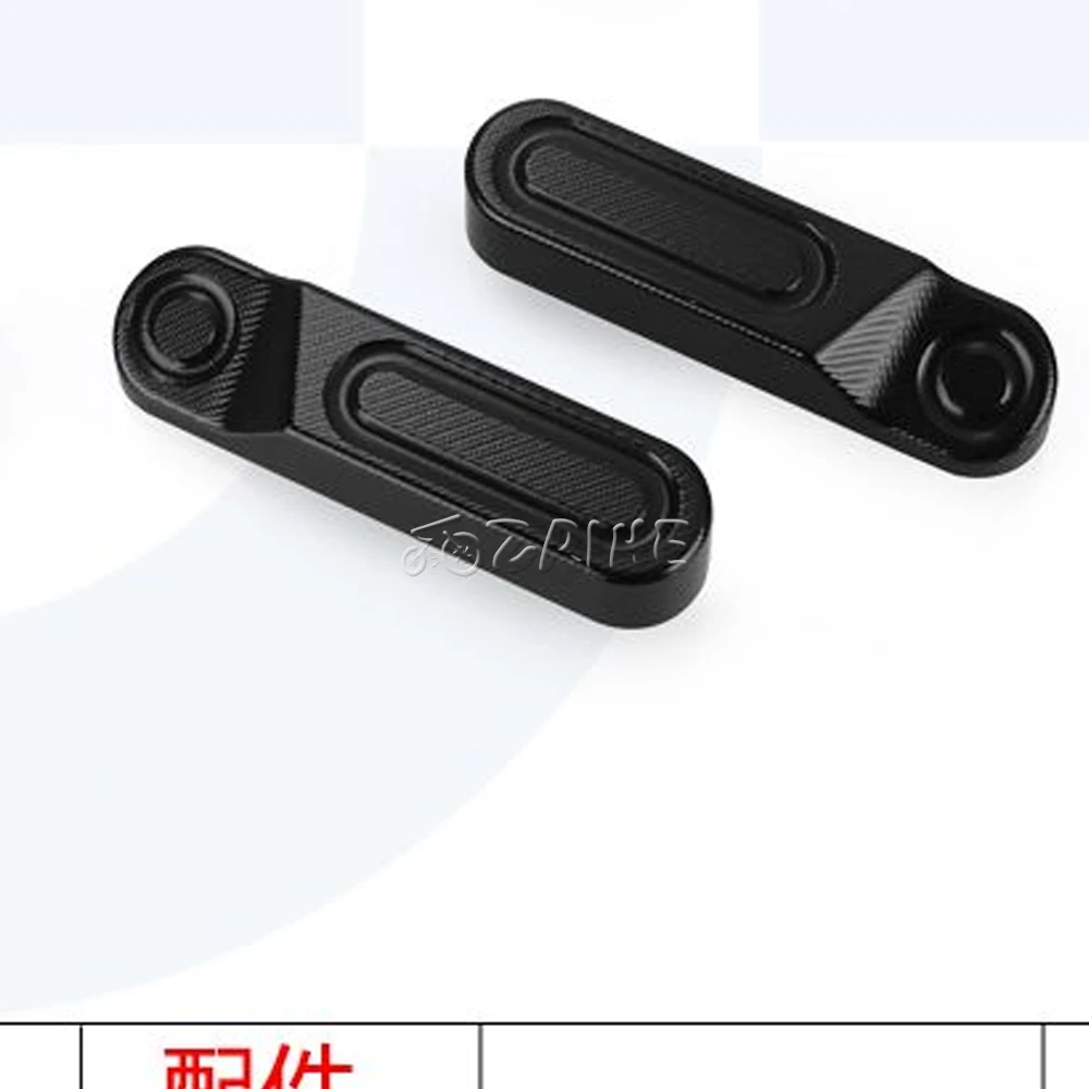 

Для LC4 620/625/640/Enduro Adventure/Supermoto/R/EXC/SC/SX/SXC защита колеса мотоцикла, защитная крышка направляющей цепи