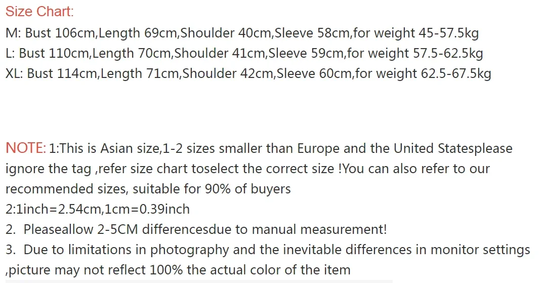 100% Płaszcze puchowe z owczej skóry Odzież damska Kołnierz z futra lisa Moda Kurtka puchowa 2024 Kurtki zimowe z kapturem Пуховик Женский