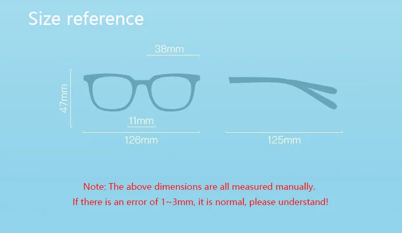 Kindersonnenbrille, runder Rahmen im Inset-Stil, Baby-Sonnenbrille für 1-7 Jahre alte Babys, Sonnenschutz für Kinder, Sonnenschutz Anti-UV400 О Exper – Detail 3