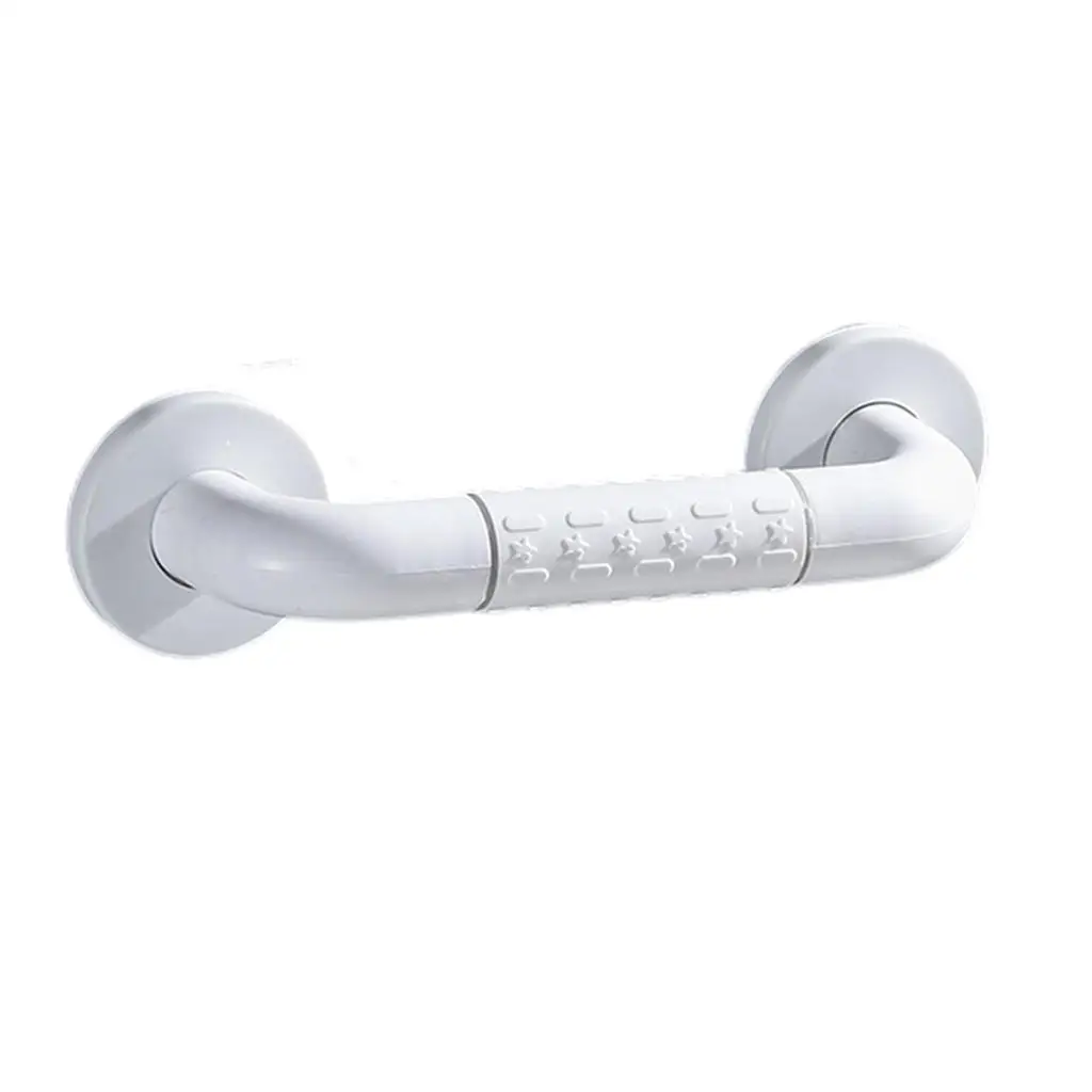 

Bathroom Handle Hand Rail Support Shower Handles for Bathroom