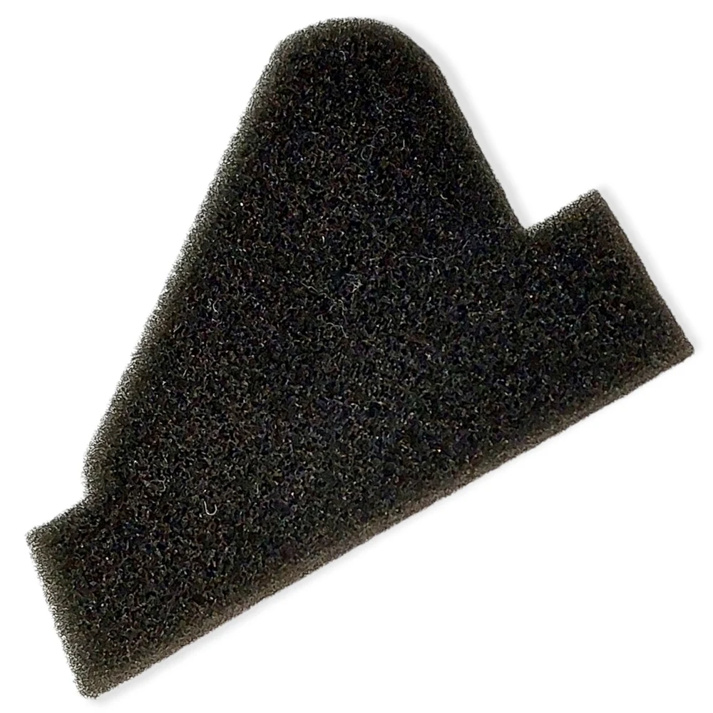 Compatible for arsteel 9178002320 K vacuum cleaner vacuum cleaner outlet filter