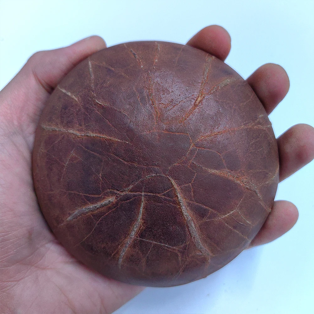 Natural Stone Cadeau Homme Asian Natural Stones Home Decorations Rock Reiki Rough Stone Room Decoration Men gift