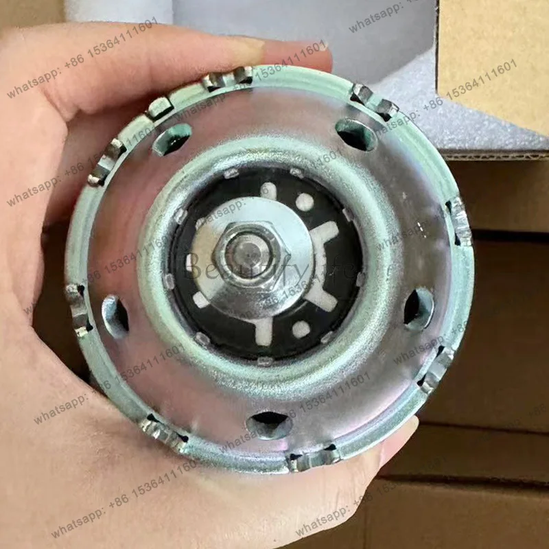LS cross-border application, blower motor 272259H60B 27225-9H60B 27225-8H90B