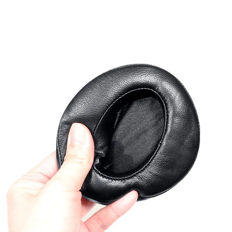 Ear Pad For SONY MDR-Z7 Z7M2 Headset Replacement Headphones Memory Foam Replacement Earpads Foam Ear Pads