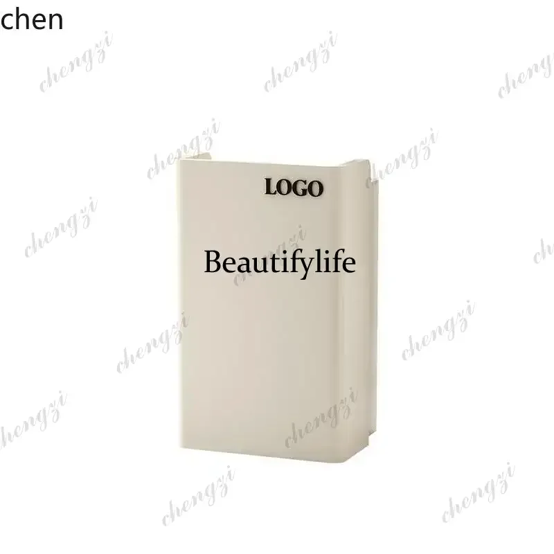 45 HT Cashier Bar Restaurant Shopping Guide Counter Small Store Reception Simple Information Desk