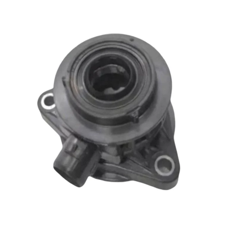 Steering Wheel Torque Sensor For Car For Mazda 6 GH Coupe 2.0 2.3 2.5 2008-2013 Accessories