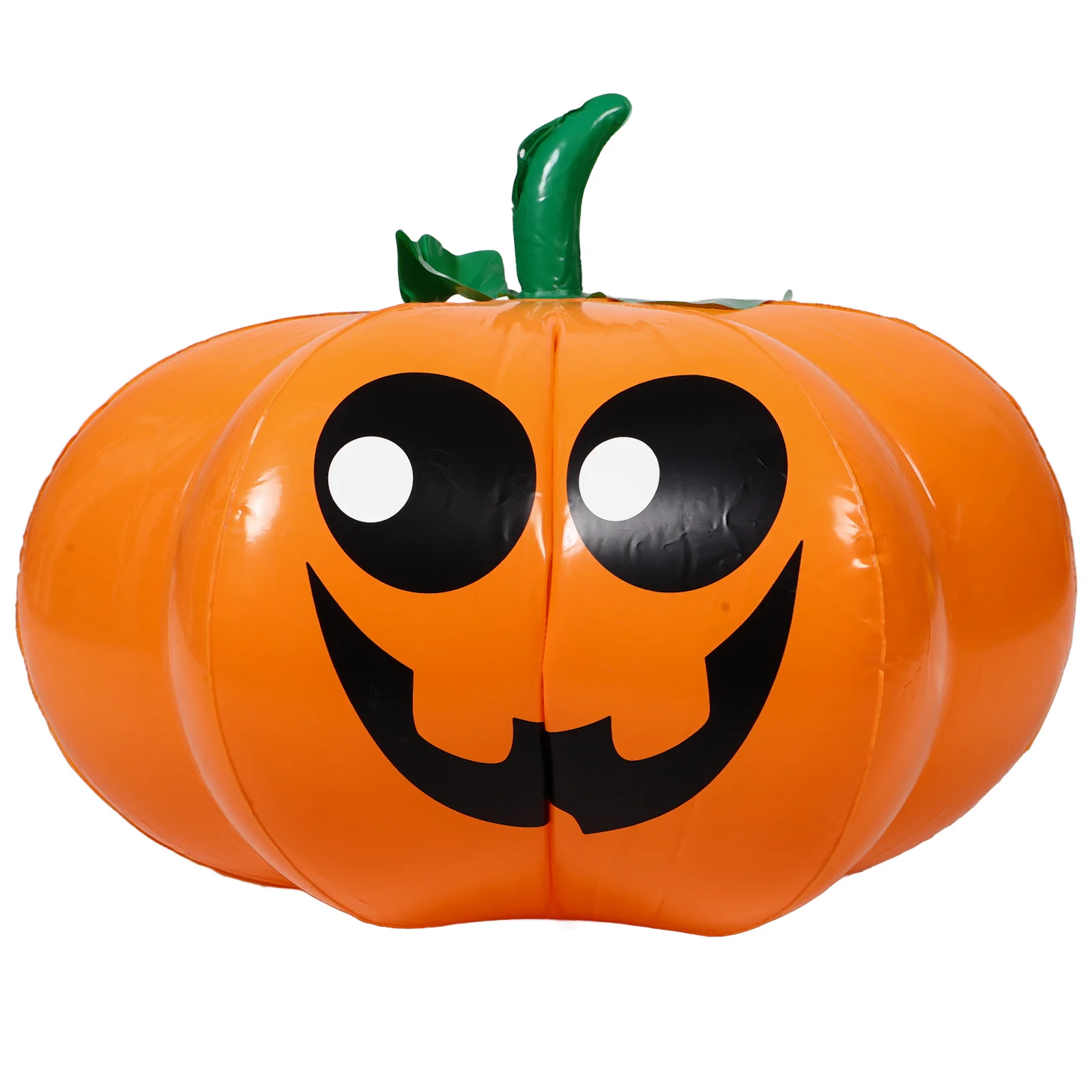 

Halloween Inflatable Pumpkin Ornament Pvc Horror Scene Decor Party Supplies Yard Hanging Balloon Scary Decoration Ghost House