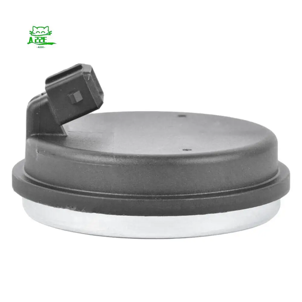 

A22E-Rear Bearing Sensor ABS Sensor For Sonata Lf Tucson Tl Sportage K5 K7 Vesoster N 58980C1100 58980 C1100 58980-C1100