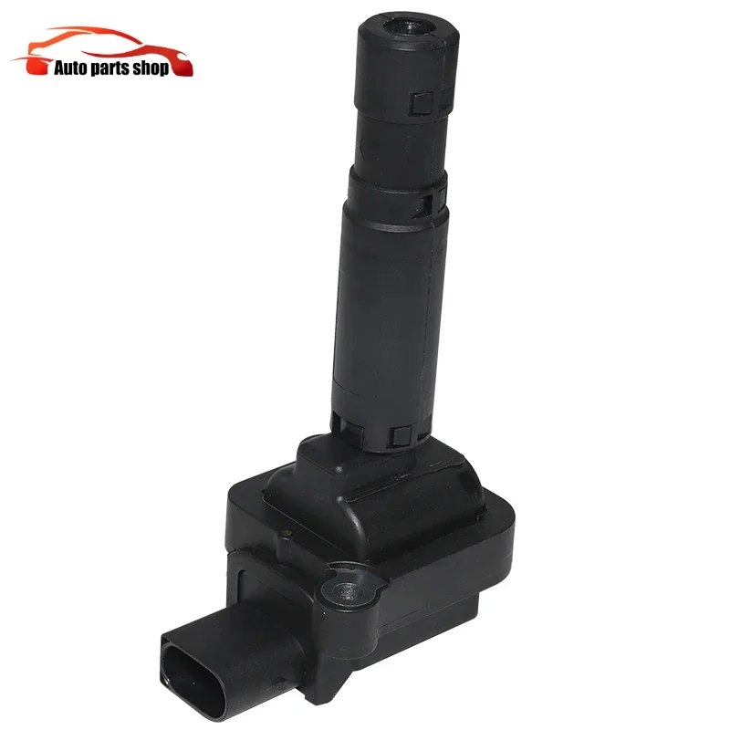 A0001502980 Ignition Coils  Mercedes Benz W203 CL203 S203 C209 A209 W211 S211 W204 E200 CLK200 C180 Ignition Coils 0001501580