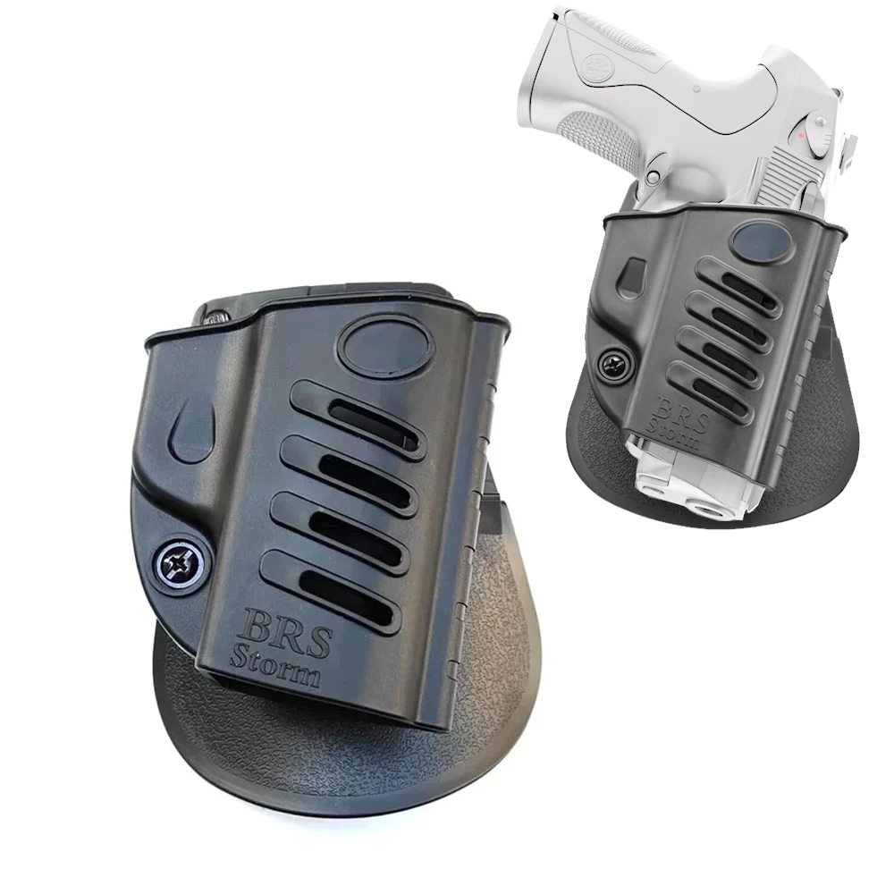 PX4 Universal Holster Storm Full Size, Compact, Sub-Compact Fits SD M9 .40S&W, 92FS Hunting holster