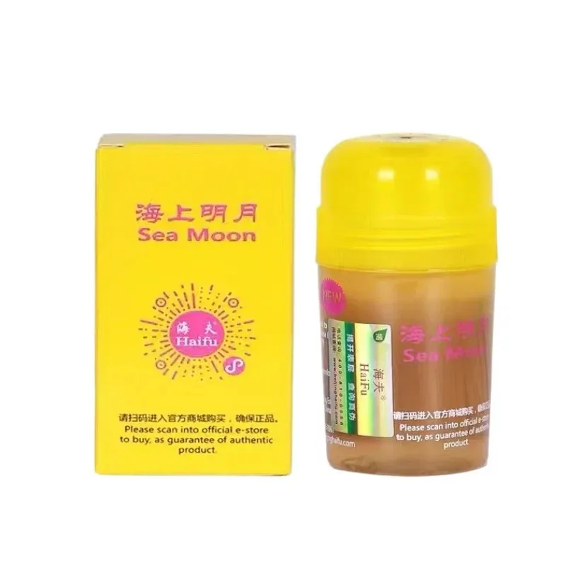 Table Tennis Racket Rubber Base Oil Booster Oil Booster Solubility Bond Booster Oil for Increasing Elasticity of Rubber Sponge