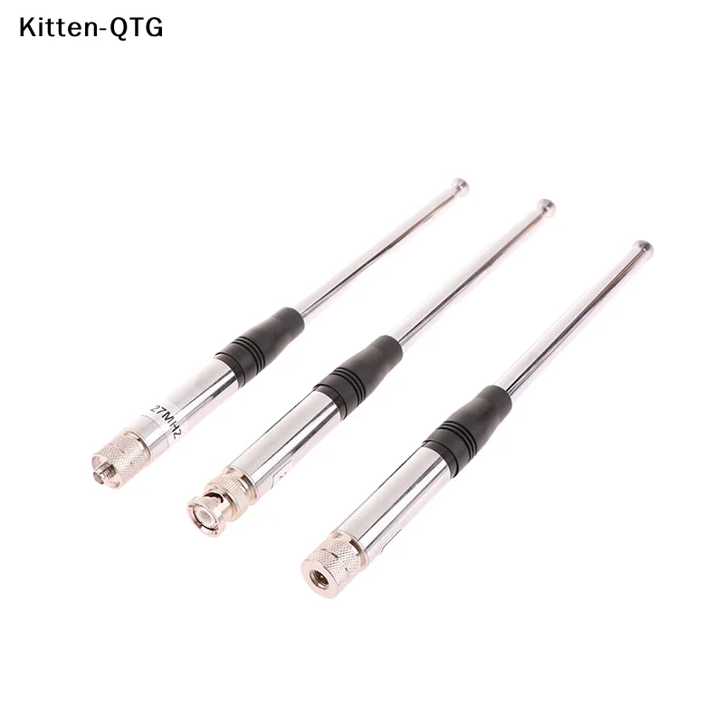 antena-telescopica-retratil-de-alto-ganho-para-radio-portatil-walkie-talkie-27mhz-cb-com-conectores-sma-femea-sma-macho-e-bnc-lancamento-quente