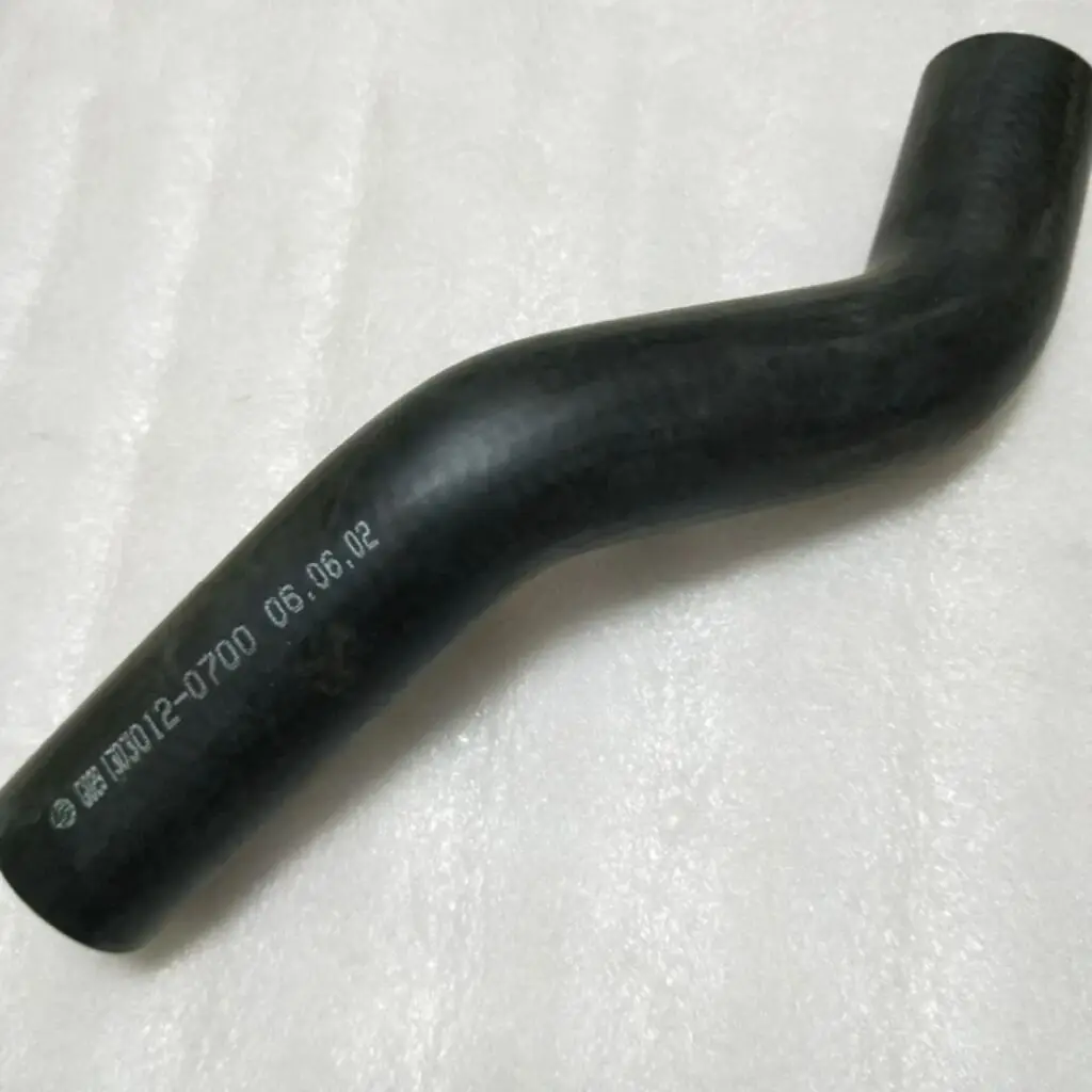 

Высококачественные комплекты водопроводов радиатора для радиатора ZX grandtiger MT