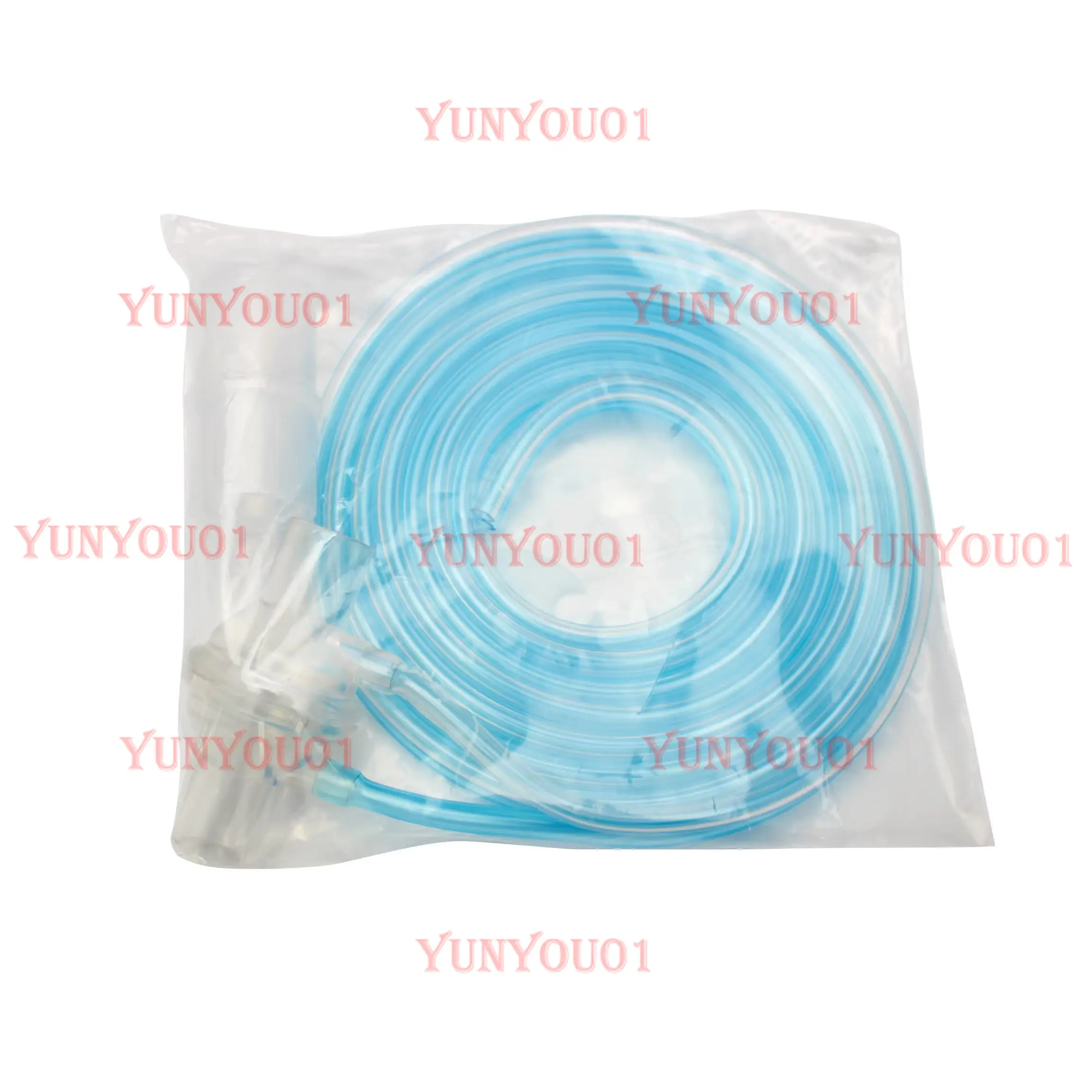 281637 Adult / Child / Infant Disposable Flow Sensor for C1 C2 C3 T1 G5