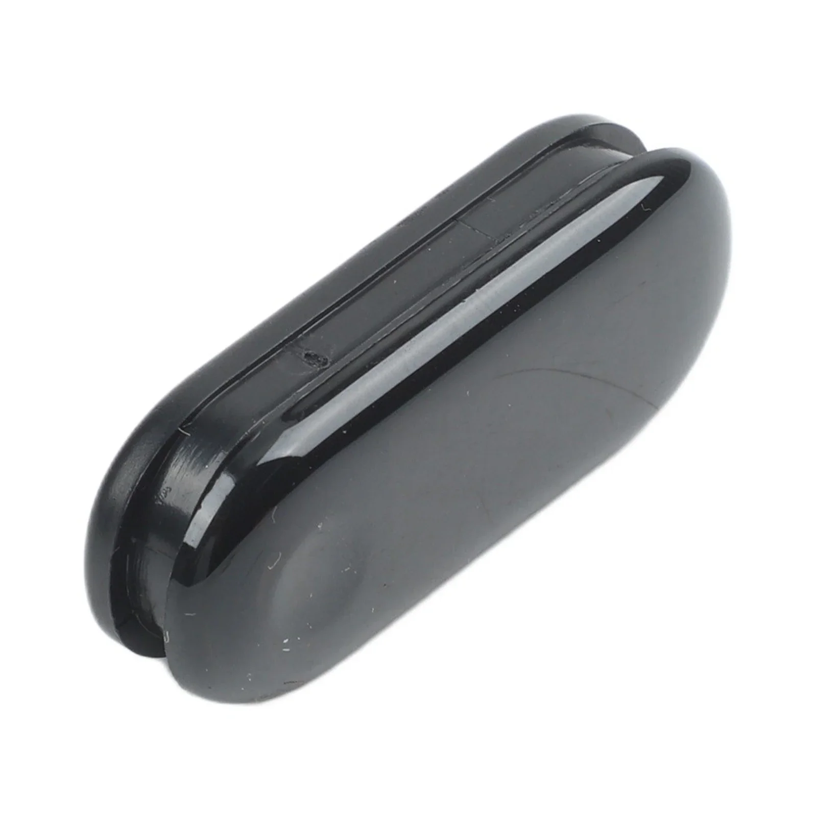 For Night Riding Scooter Digital Clock Vehicle Time Piece Electric Scooter Touchscreen Operation Rugged Alloy Housing