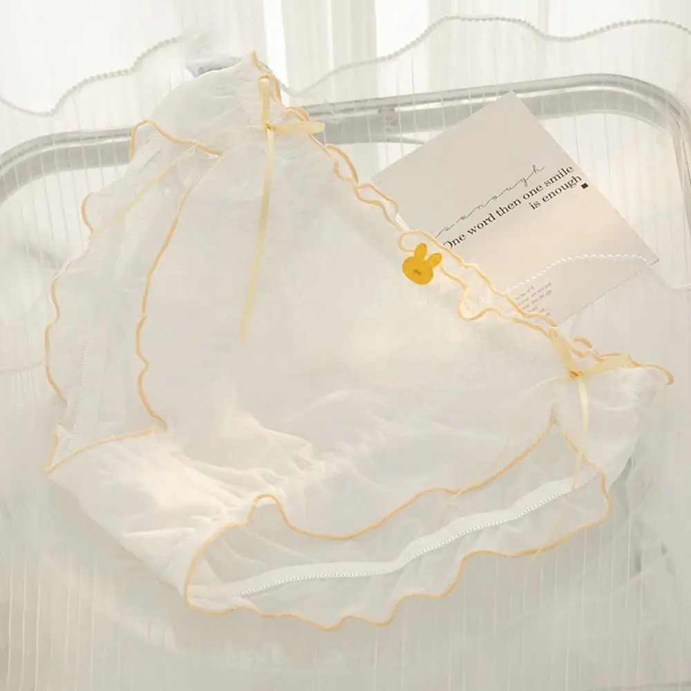 white-yellow
