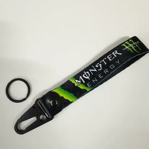 마녀 프루 티셔츠 남성용 Charmed Halliwell Prue Phoebe Halliwell Piperl Witch 8 야마하 혼다 스즈키 가와사키 BMW용 키체인 몬스터 에너지 키 체인 링 키링 로고