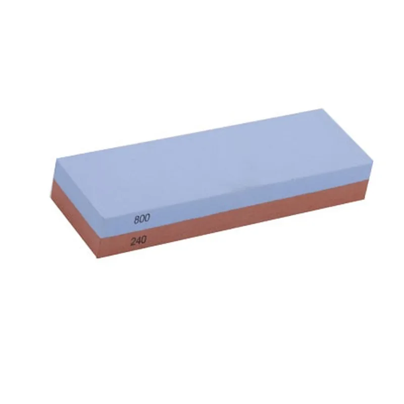 New Arrived Home Kitchen Tools Sharpening Stone