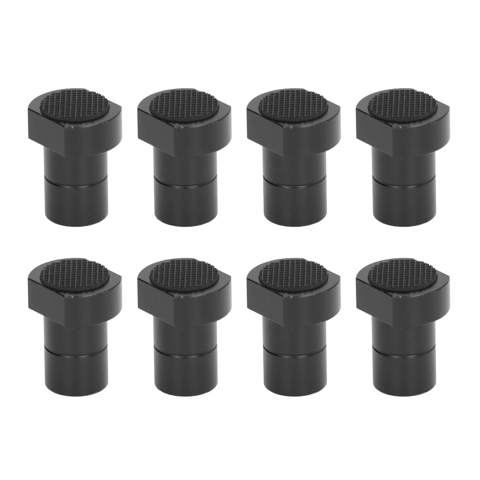 

Скамейка для собак из алюминиевого сплава, 3/4 дюйма, 19 мм