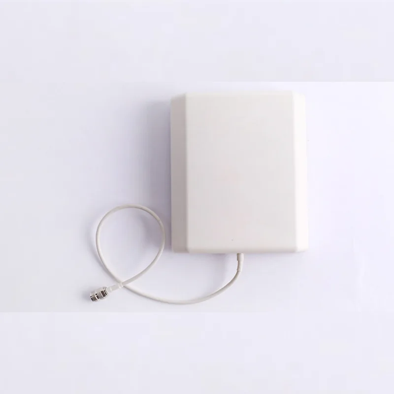 Wall-mounted Antenna Indoor Public Signal Enhancement Antenna 28db Gain Mobile Phone Signal Antenna