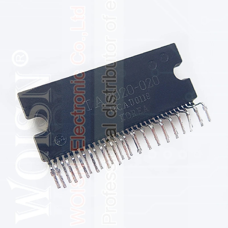 TQFP-32 ATMEGA48 ATMEGA48V-10AI Trending Electronic Parts Ready Stock Fast Shipping Small MOQ Mixed Batch Discount