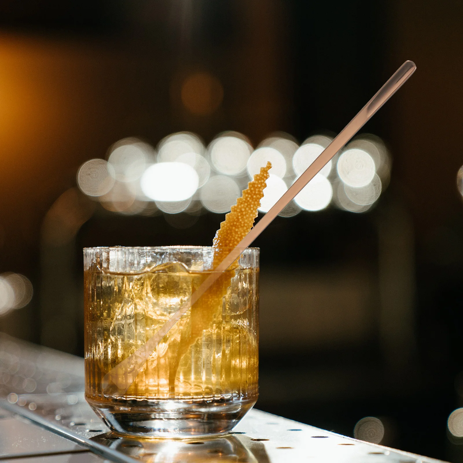 

2Pcs Long Handle Reptile Feeding Spoon Durable Stainless Steel Food Scoop for Lizards Small Animals Lizard Food Spoon