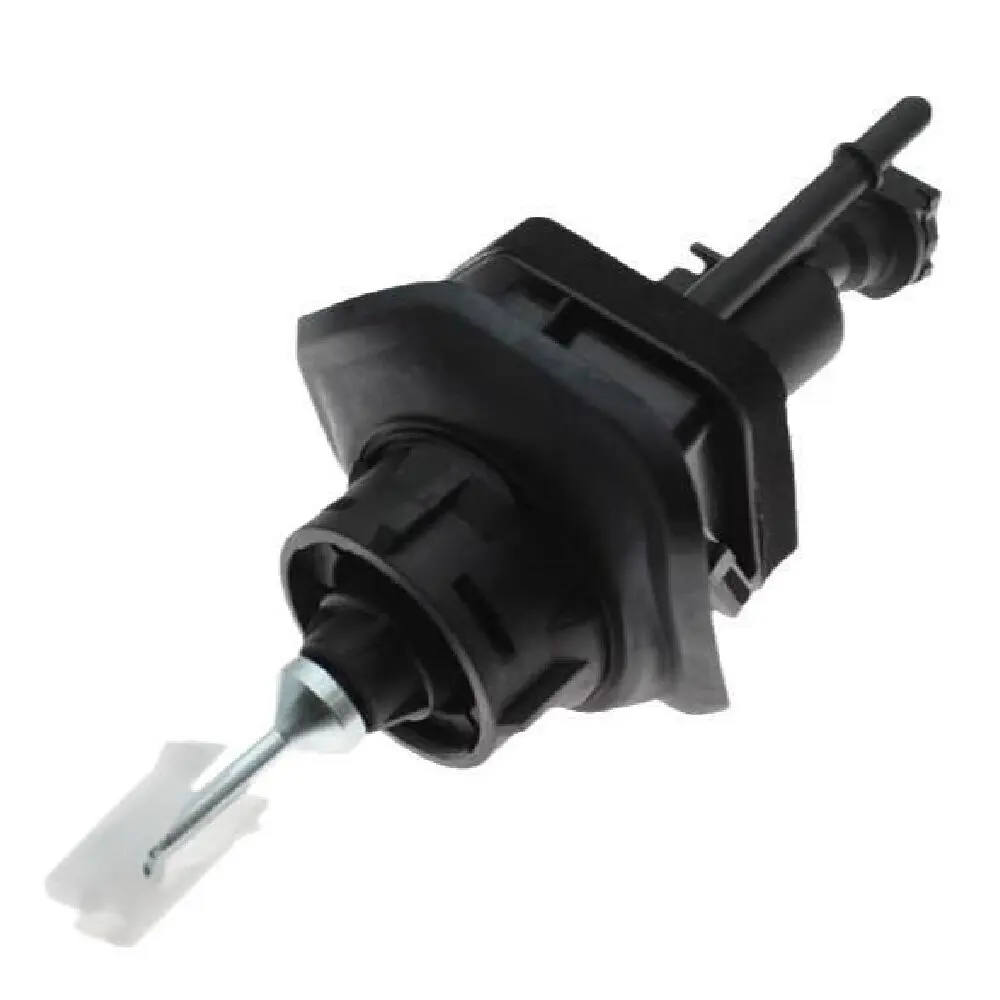 

1224070 1226670 1232964 1330267 1476807 1539939 1863550 3M517A543BD 3M517A543BE ДЛЯ Ford Focus Mazda 3 Главный цилиндр сцепления