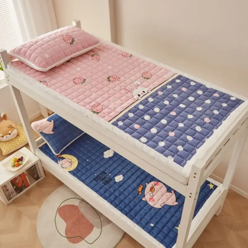 inverno-quente-fofo-veludo-capa-de-cama-grosso-macio-elastico-colchao-toppers-para-unico-queen-king-size-cama-aconchegante-colchao-termico