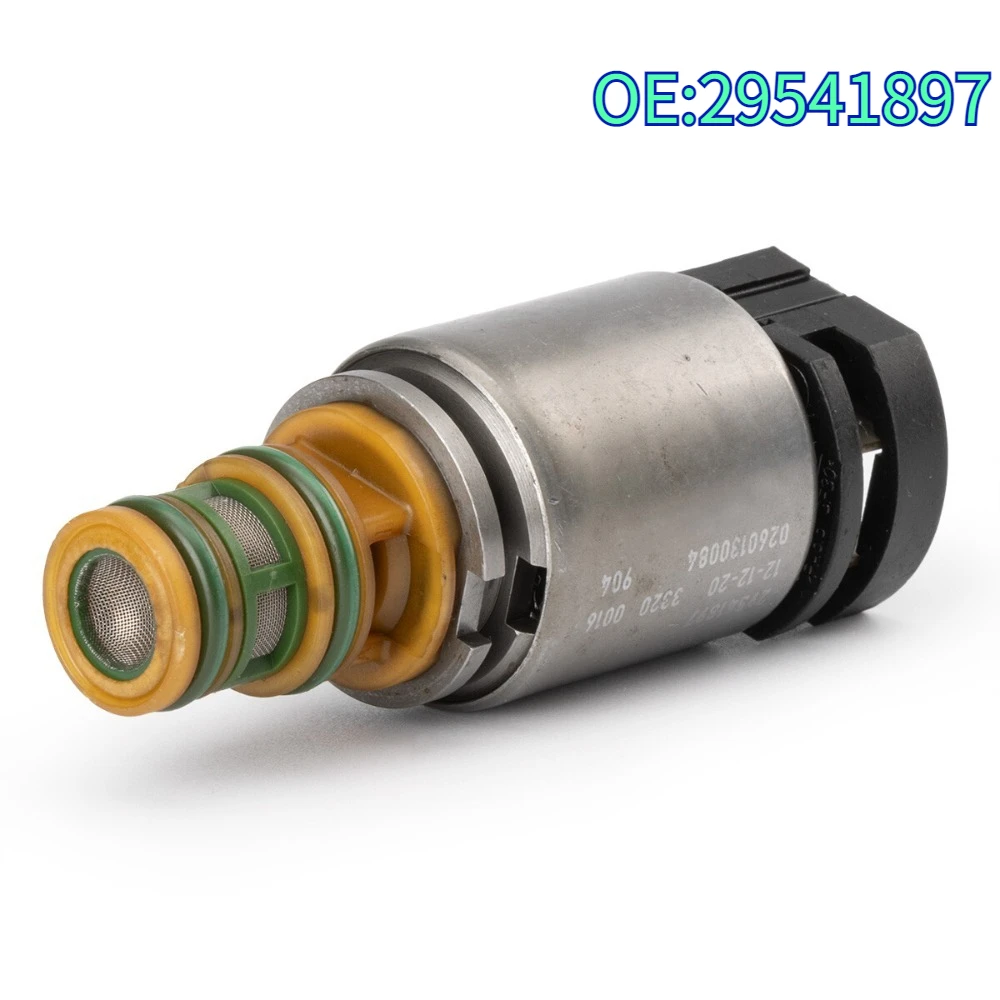 Original High Quality New For 29541897 Variable Bleed Solenoid for Allison Transmission
