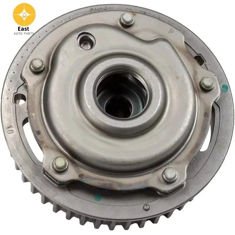 

55568386 Engine Inlet Timing Camshaft Sprocket For Chevrolet Cruze 2011-2015 Trax Vauxhall Pontiac G3 Opel Insignia Astra Zafira