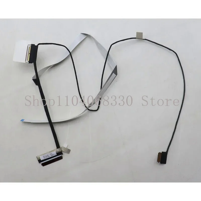 

New 5C10S30904 For ThinkBook 16 G6 IRL 21KH 16 G6 ABP 21KK 16 G7 IML 21MS 16 G7 ARP 21MW EDP cable W 21KK Oncell IR