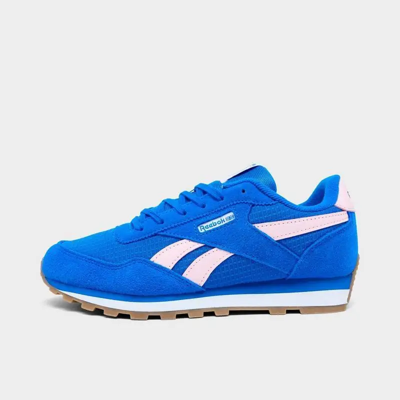 Reebok | Big Kids' Reebok Classic AZ Casual Shoes