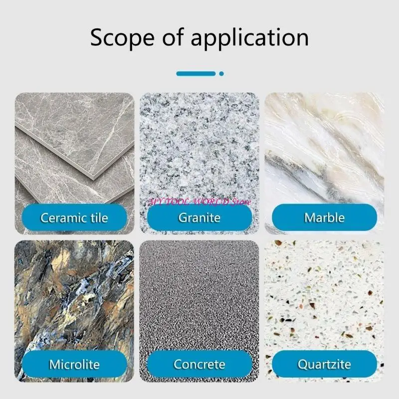 Profissional Bit Bit Bit Bit para tarefas precisas modelagem e corte A2BB