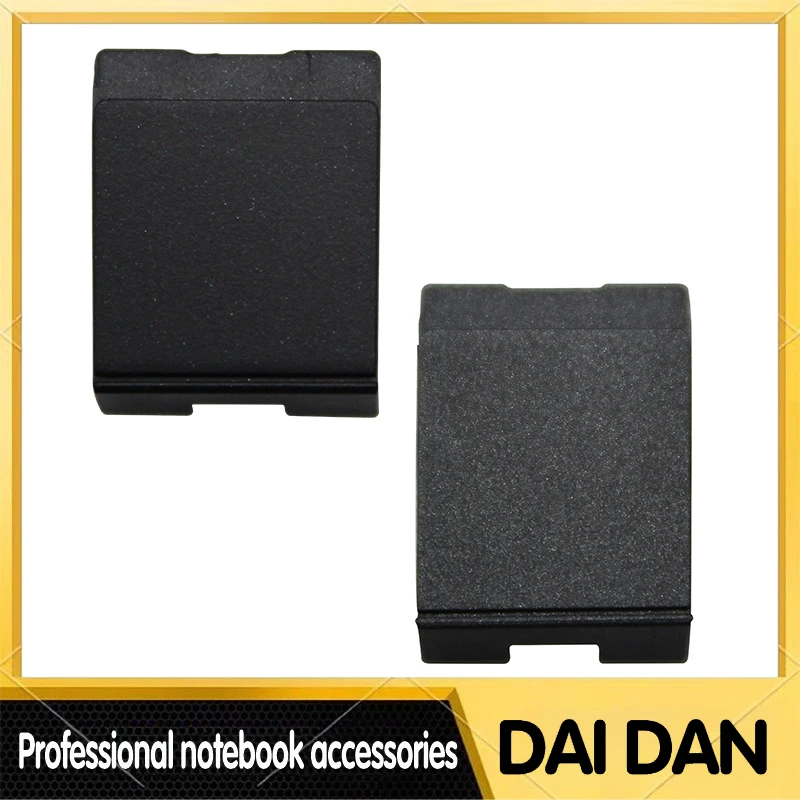 For Hp Shadow Wizar…