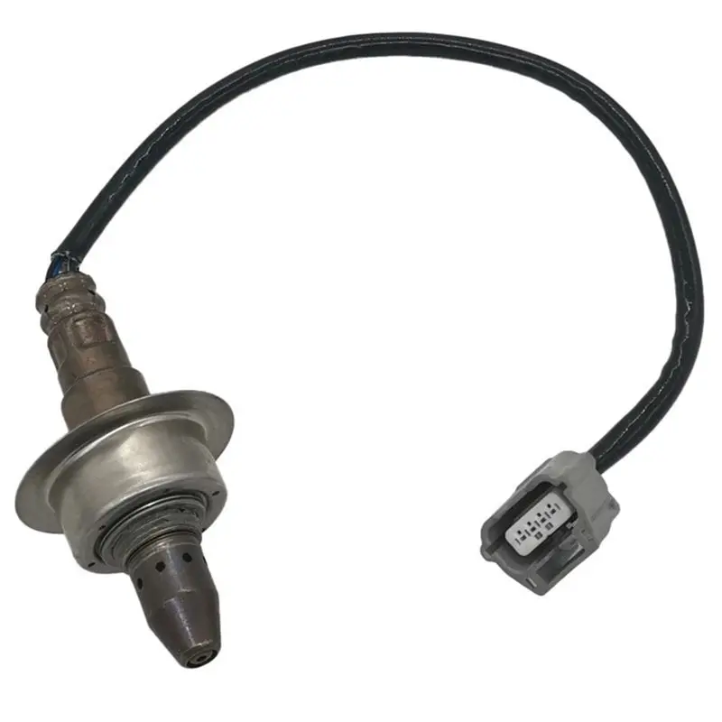 AB61-Oxygen Sensor O2 Sensor Replacement Parts 22693-1KC0A 211500-7530 234-9105 For Nissan Juke F15 2011-2017 2