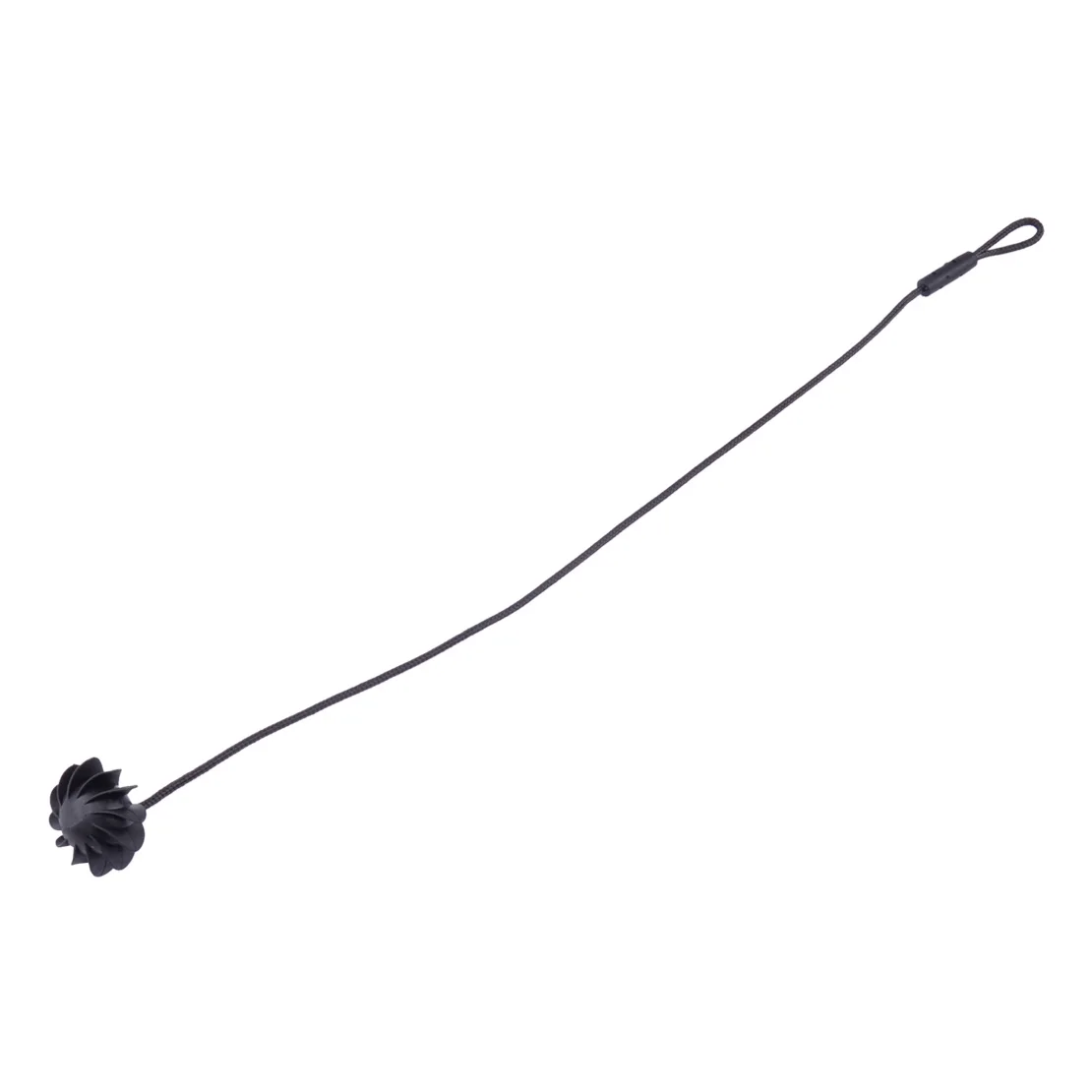 5G6 898 780 Interior Rear Trunk Lid Lanyard Tailgate Shelf Luggage Fixing String Strap Rope Fit For VW Golf GTI Rabbit Beetle