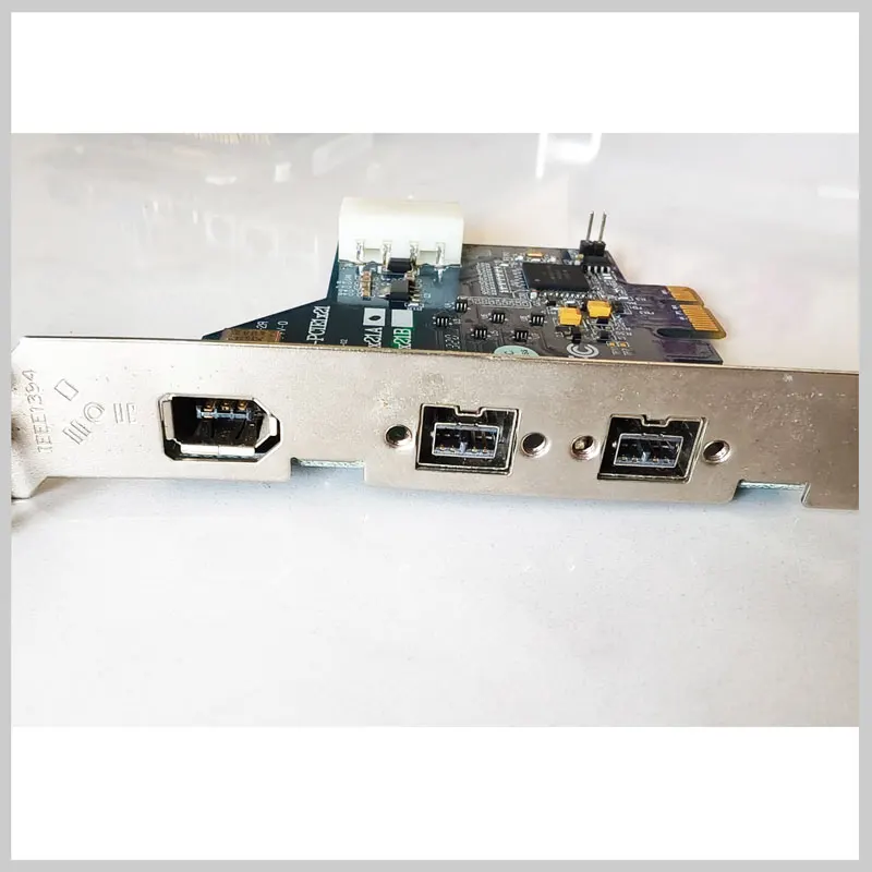 FWB-PCIE1x21A النظام الطبي اللوحة الأم الصناعية وحدة المعالجة المركزية وحدة اللوحة الأم المخزون الأصلي 100% تم اختبارها