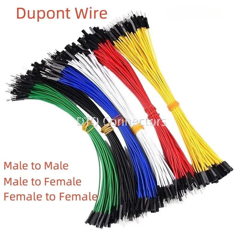 cable-dupont-de-silicona-suave-de-alta-gama-conector-macho-hembra-1p-10-20-30cm-26awg-para-arduino-10-piezas