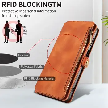 12 nejlepší prodej Celý kryt Vivo Y67 - №6