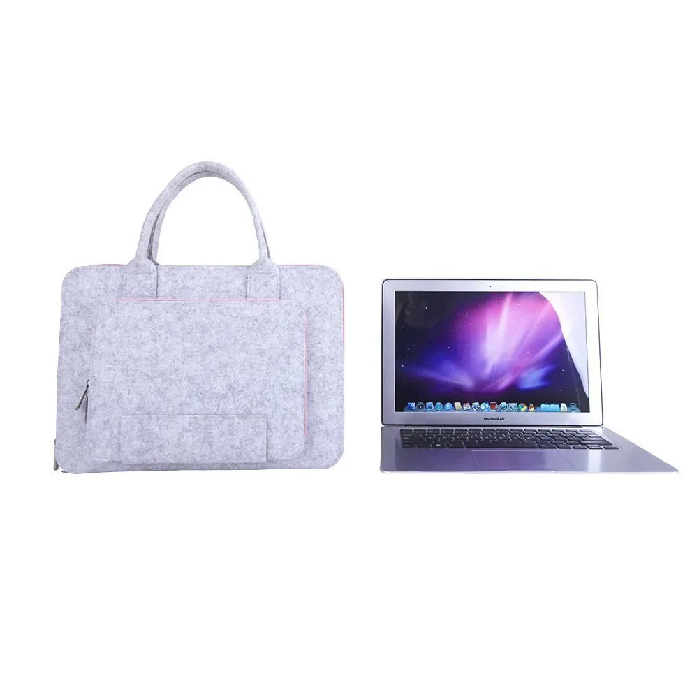 Thumbnail 4 - #16 Budget Laptop Carry Bags for Smart Shoppers