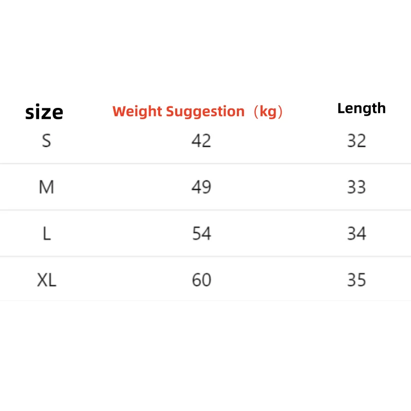 Mini Skirt Cute Sexy Balletcore Elastic High Waist Ball Gown Ruffle Patchwork Lolita Skirt Short Korean Sweet Y2K Women Clothing