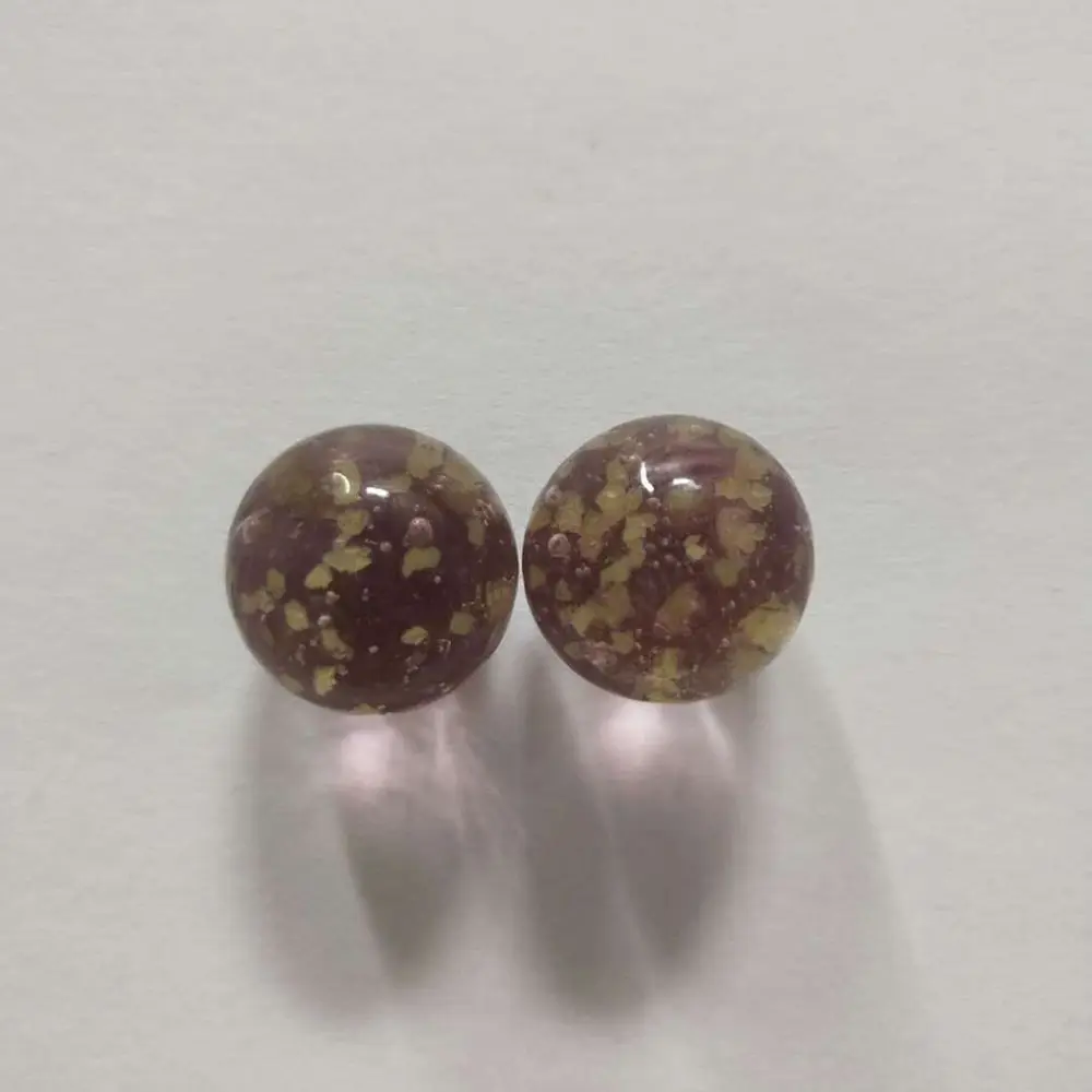 장식용 대리석 런, 구슬, 팻 장난감, 튀는 공 기계, 비즈, 핀볼 기계, 작은 구슬, 야광 유리 공, 유리 구슬